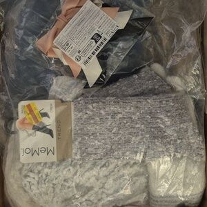 AMAZON RETURNS MYSTERY BOX